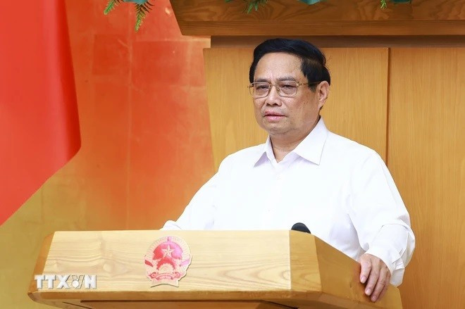 thu-tuong-05-1771.jpg