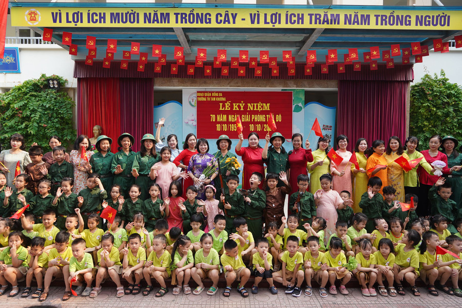 14-7259.jpg