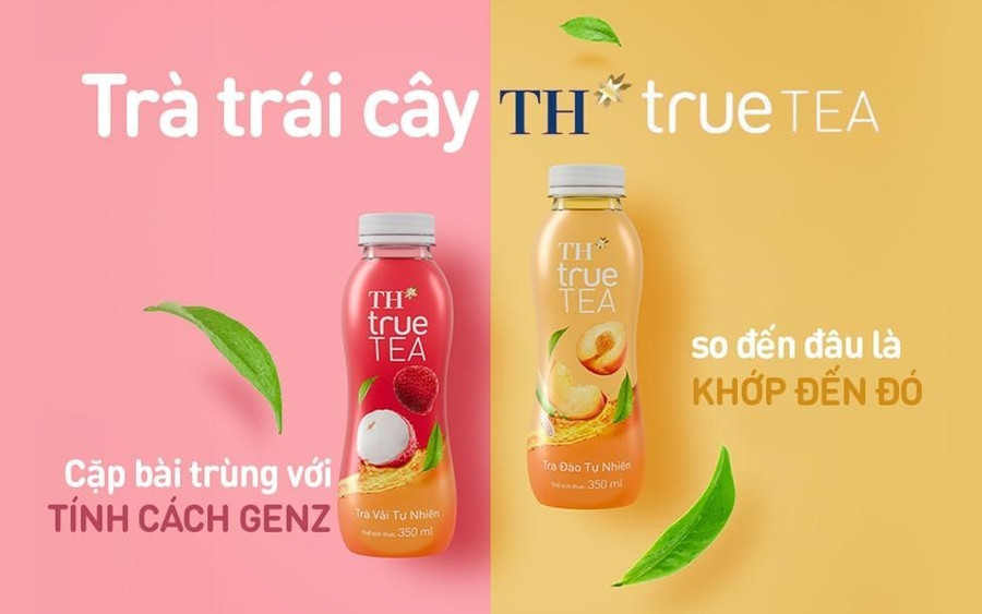 th-true-tea-1-3906.jpg