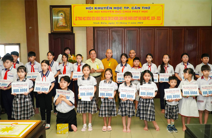 tp-can-tho-diem-sang-khuyen-hoc-khuyen-tai-2-7674.jpg