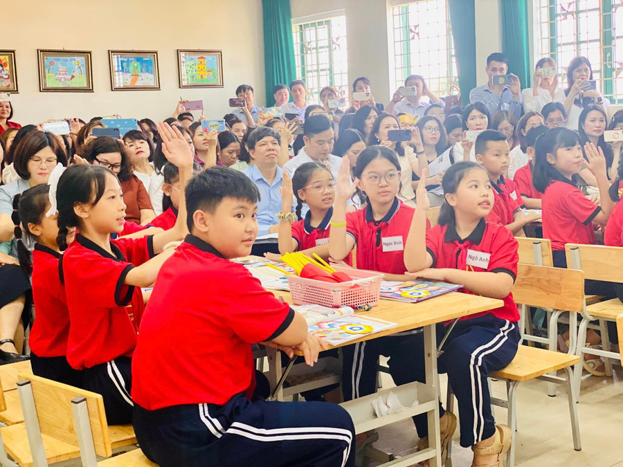 linh-3-3922-8909.jpg