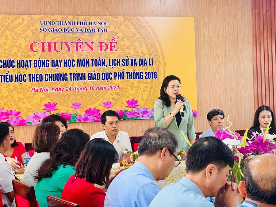 linh-6-4918-6003.jpg