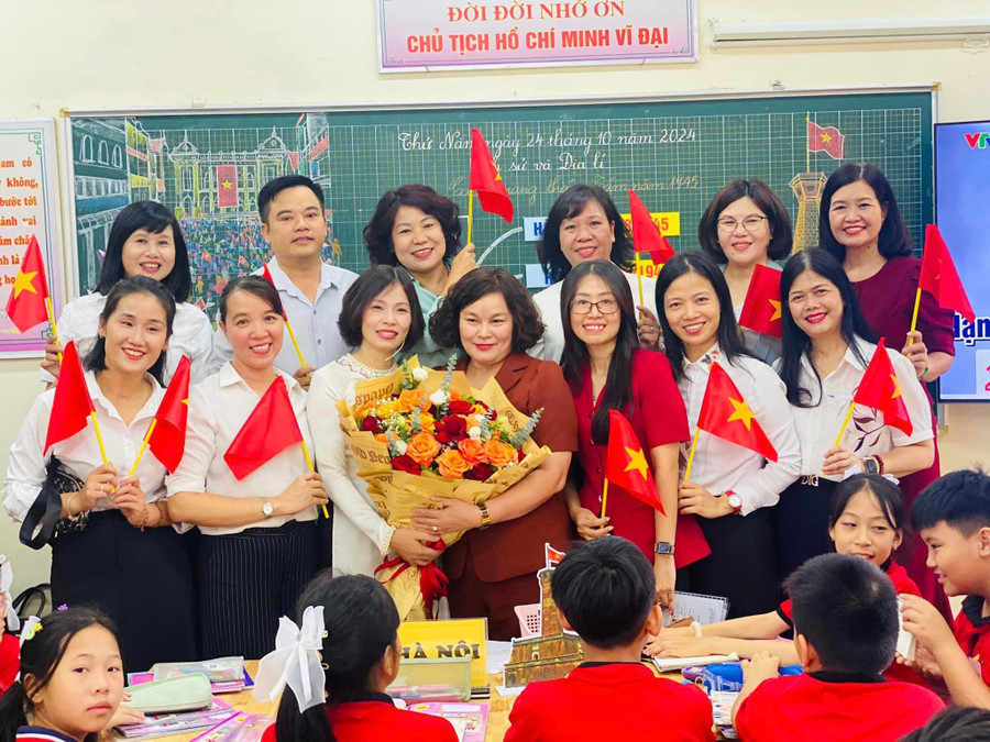 linh-5-7098-2463.jpg