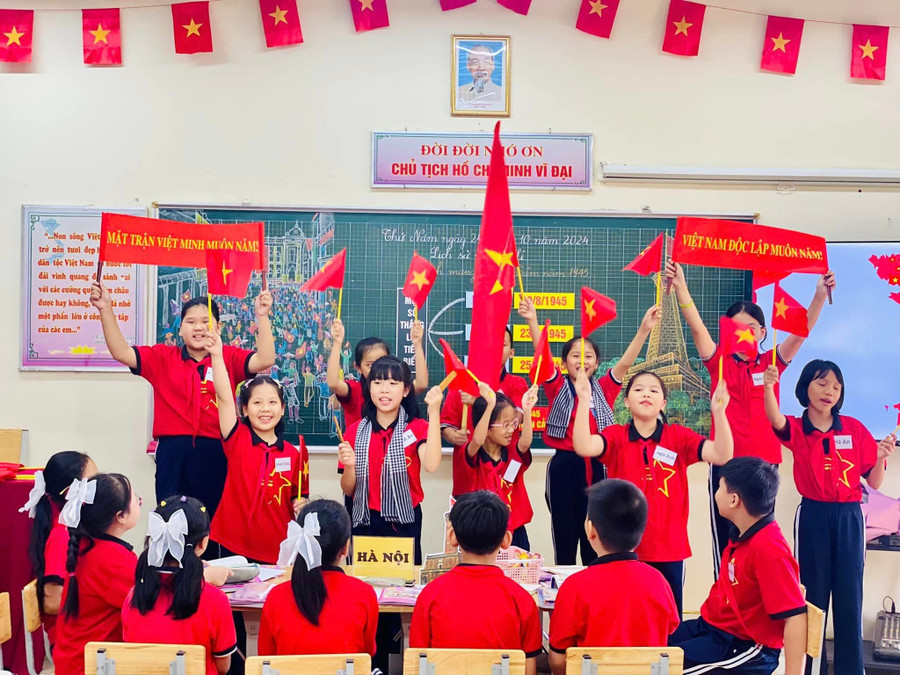 linh-8-113-3932.jpg