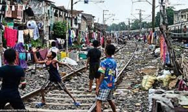 truyen-ngan-trai-tim-biet-yeu-thuong-1-8367.jpg