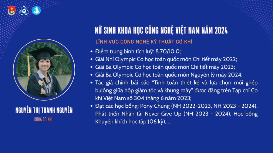 thanh-nguyen.jpg