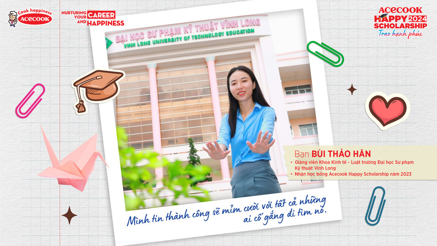 thao-han-bac-4.jpg