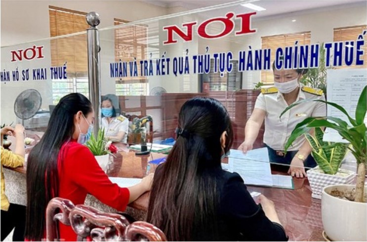 Việc thực hiện miễn, giảm thuế TNCN phải đảm bảo phù hợp với thực tiễn, minh bạch trong thực hiện.