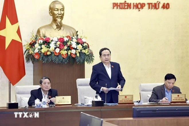uy-ban-thuong-vu-quoc-hoi-hop-phien-cuoi-cung-cua-nam-2024-3.jpg