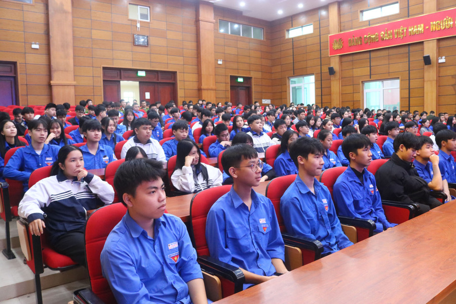 img-9864.jpg