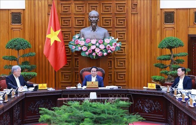 thu-tuong-chu-tri-phien-hop-thu-hai-ban-chi-dao-ve-tinh-gon-bo-may-cua-chinh-phu-2.jpg