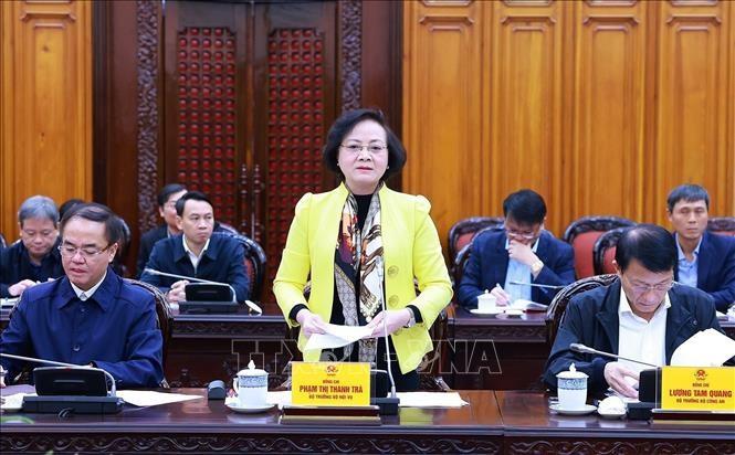 thu-tuong-chu-tri-phien-hop-thu-hai-ban-chi-dao-ve-tinh-gon-bo-may-cua-chinh-phu-3.jpg