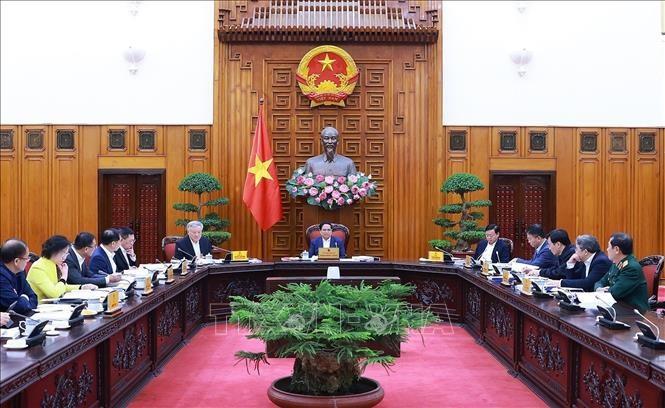thu-tuong-chu-tri-phien-hop-thu-hai-ban-chi-dao-ve-tinh-gon-bo-may-cua-chinh-phu-4.jpg