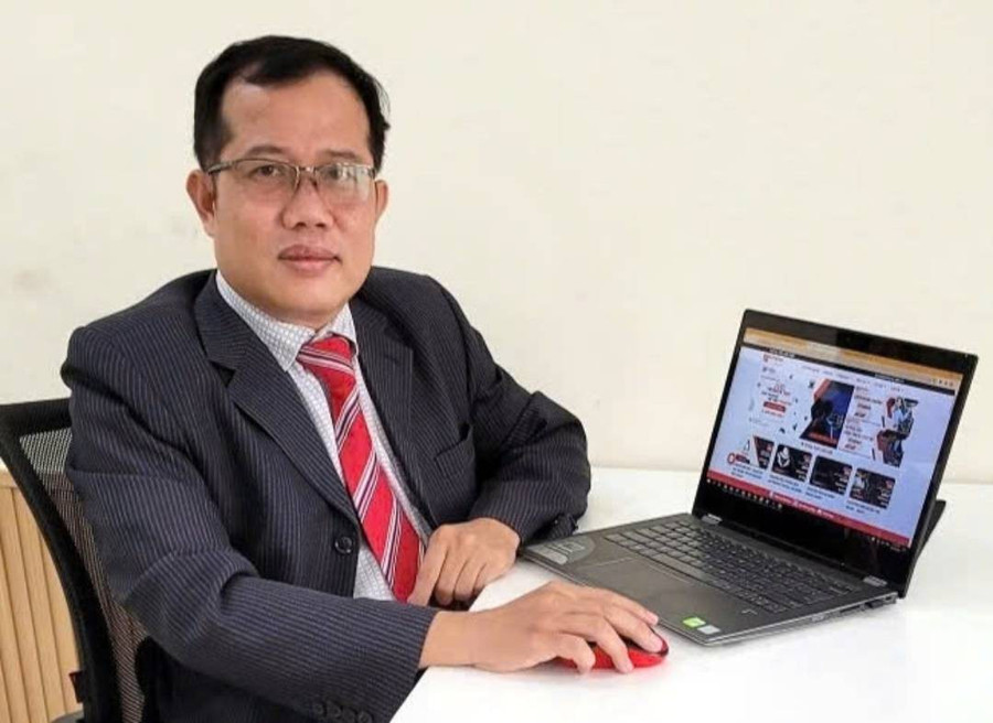 gen-z-voi-mang-xa-hoi-can-su-dung-thong-minh-hieu-qua-2.jpg