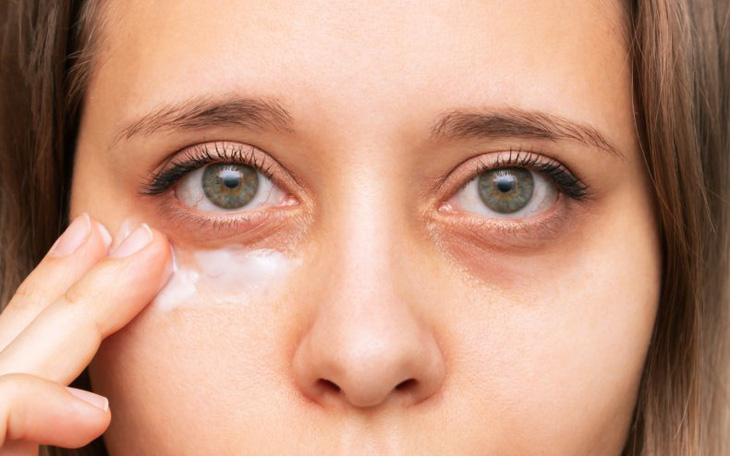 7 cách giúp bạn nâng cao năng lượng mỗi ngày - Ảnh 2.
