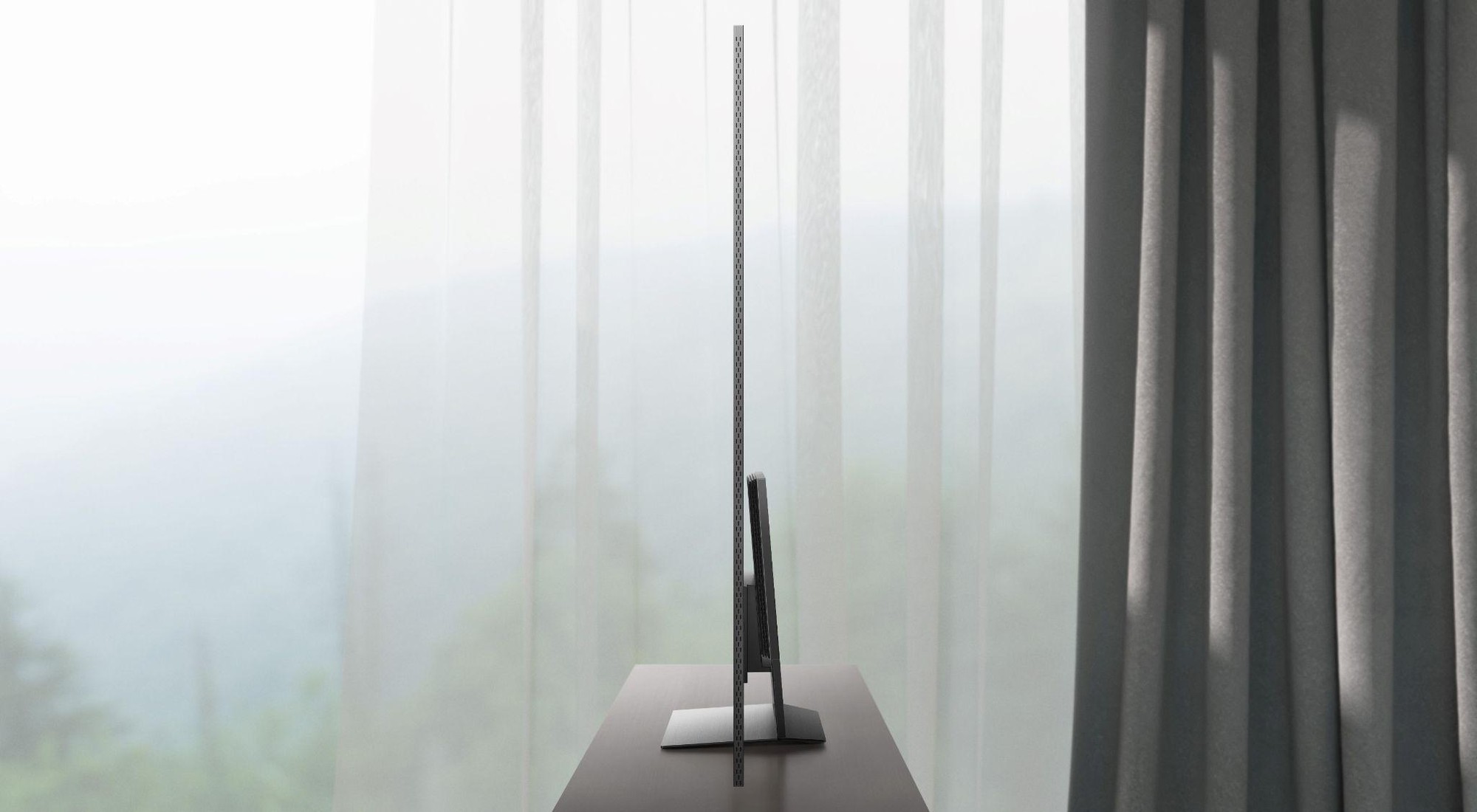 Trí tuệ nhân tạo từ Samsung AI TV tiên phong mở ra trải nghiệm Tết đỉnh- Ảnh 4. Trí tuệ nhân tạo từ Samsung AI TV tiên phong mở ra trải nghiệm Tết đỉnh- Ảnh 4.