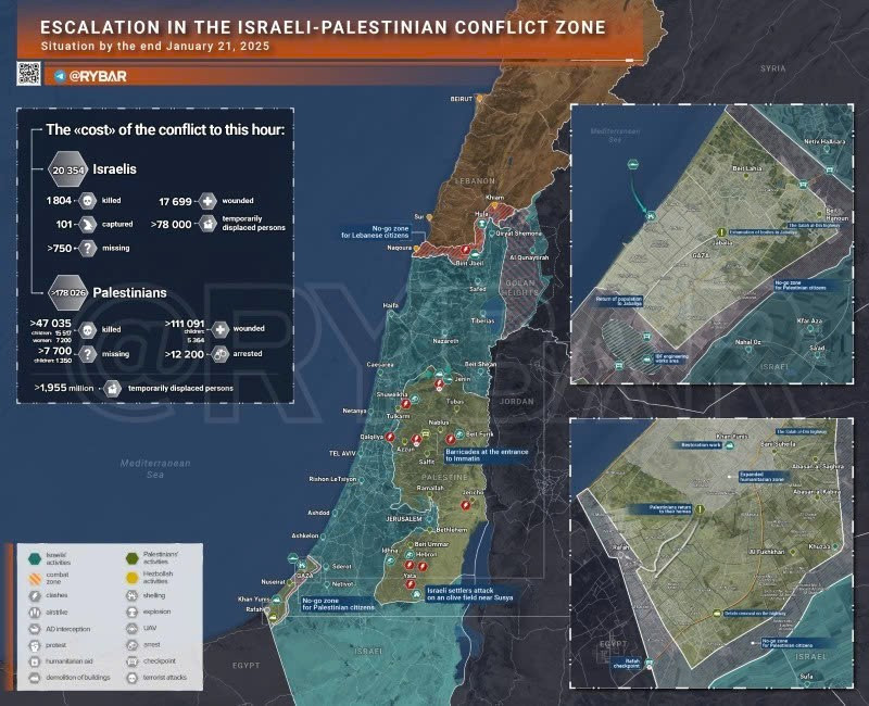 israel-dot-kich-bo-tay-80-cac-toa-nha-o-gaza-bi-pha-huy.jpg