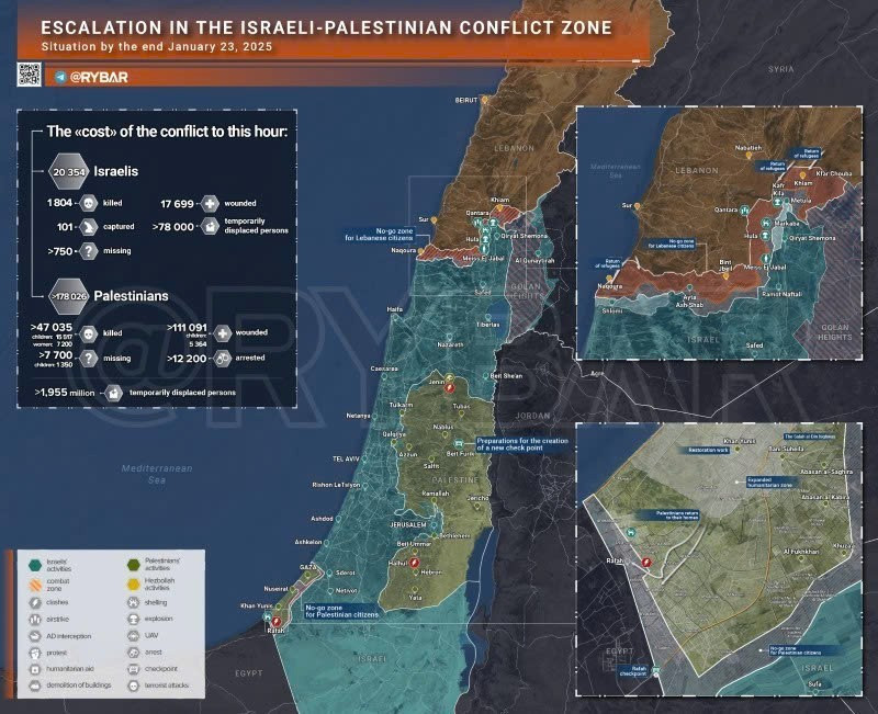 tieng-sung-van-no-o-gaza-bat-chap-lenh-ngung-ban-israel-cam-on-my.jpg