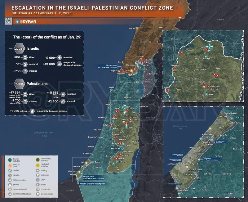 israel-cho-no-tung-cac-toa-nha-trong-trai-ti-nan-tong-thong-palestine-len-tieng.jpg