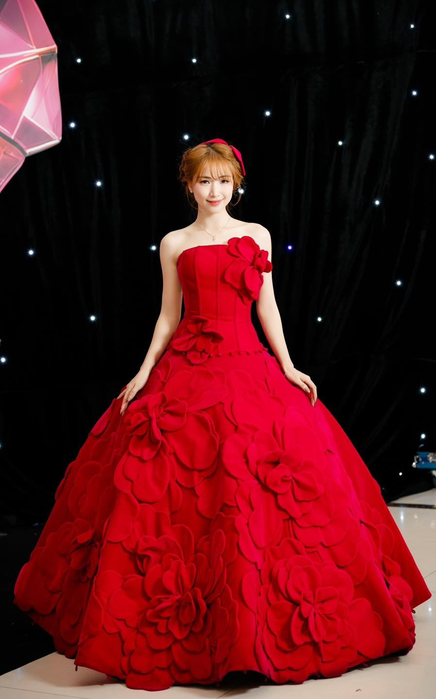hoa-minzy-2.jpg