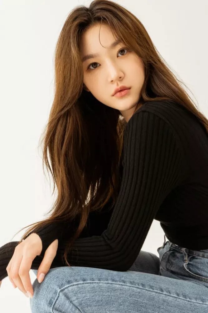 kim-sae-ron-1.jpg