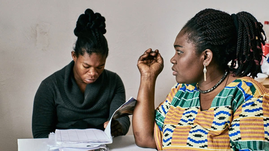 Iraq có nhiều lao động nhập cư bị bóc lột. iraq-tu-giac-mo-doi-doi-den-no-le-thoi-hien-dai-2.jpg