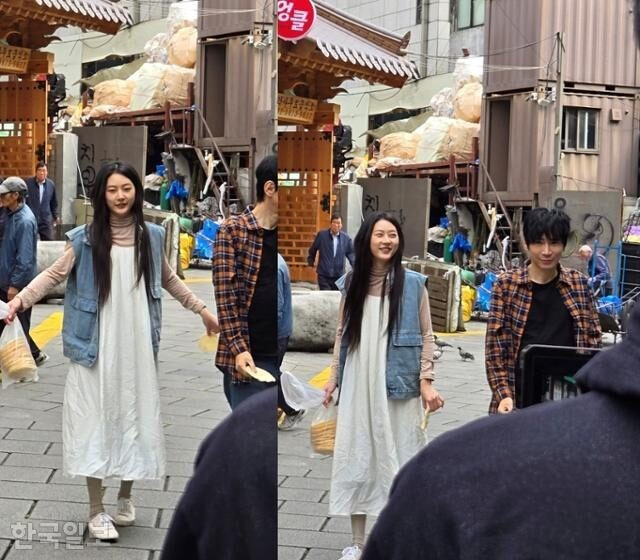 kim-sae-ron-2.jpg