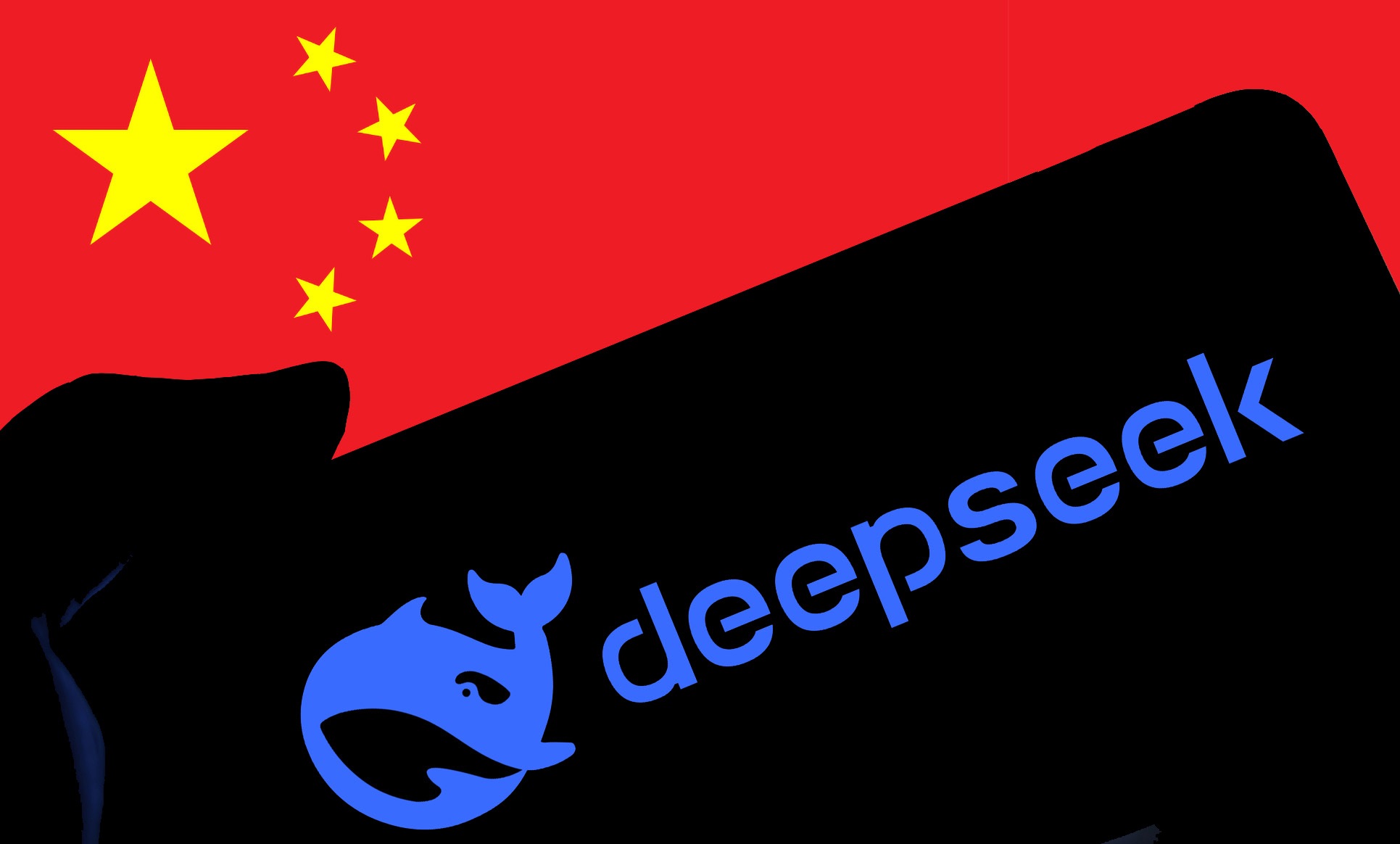 "Bán 1 lời 5", DeepSeek tiết lộ mức lợi nhuận lý thuyết còn cao hơn cả NVIDIA- Ảnh 2. "Bán 1 lời 5", DeepSeek tiết lộ mức lợi nhuận lý thuyết còn cao hơn cả NVIDIA- Ảnh 2.