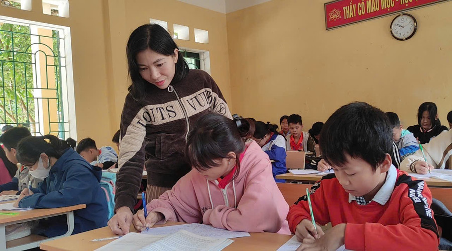 nhung-la-don-xin-day-them-mien-phi-1.jpg