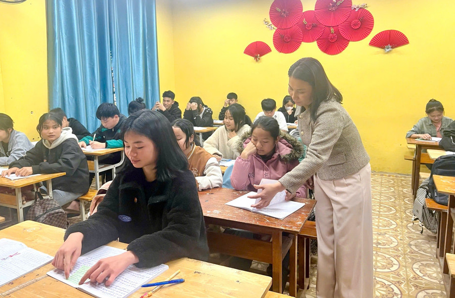 nhung-la-don-xin-day-them-mien-phi-2.jpg