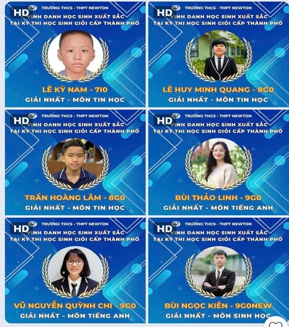 n2.jpg