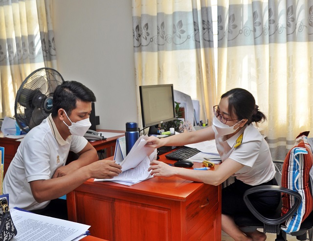 Từ ngày 24/1/2025, quy trình hoàn thuế TNCN tự động chính thức được ban hành.
