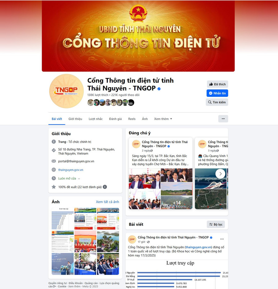 screencapture-facebook-thainguyenportal-2025-03-18-08-31-02.png
