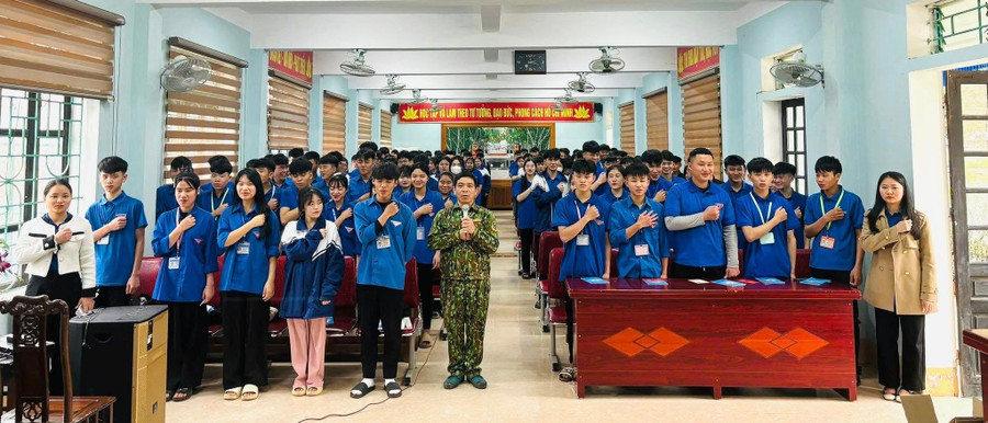 phat-huy-nang-luc-suc-tre-3.jpg