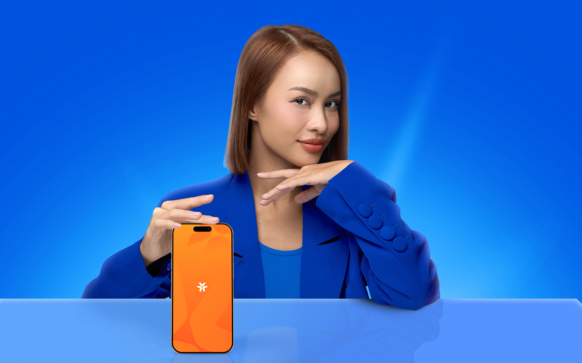 MyVIB hoàn đến 50% thanh toán hóa đơn điện, nước, internet và cơ hội trúng iPhone 16 Pro Max- Ảnh 3.