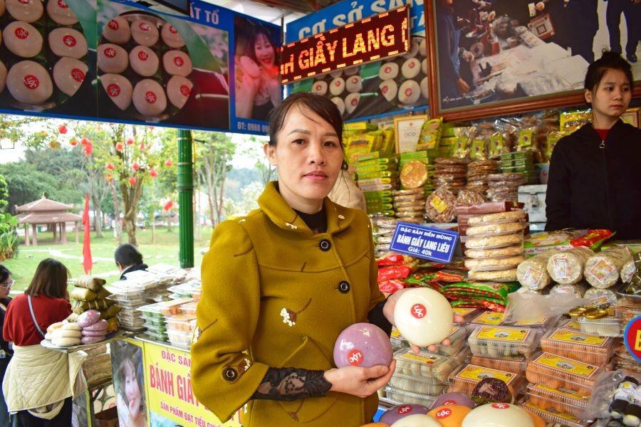 banh-giay-lang-lieu.jpg