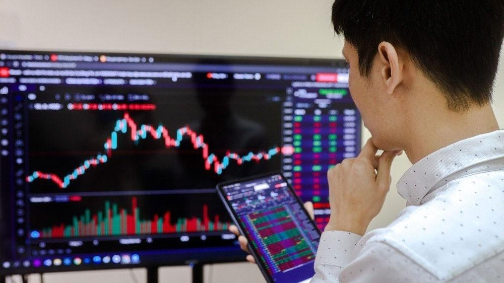 TTCK trong nước bắt đầu bước vào mùa công bố kết quả kinh doanh cho quý đầu tiên của năm 2025.