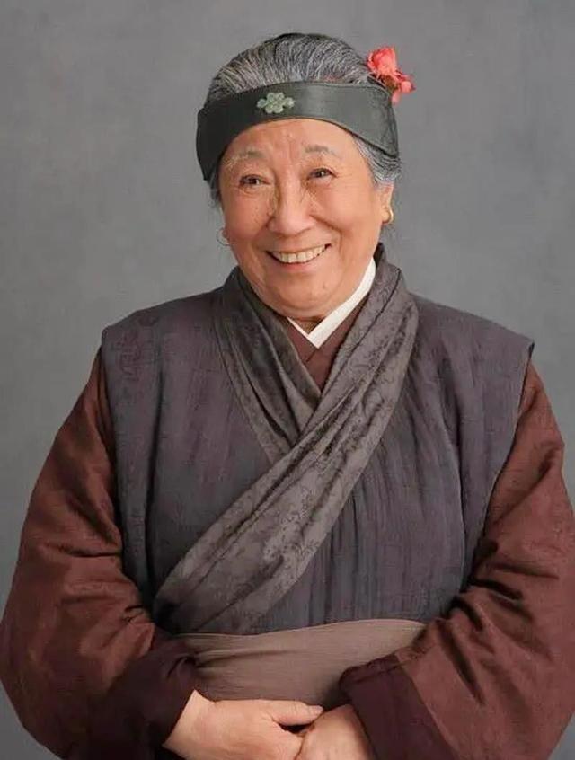 hong-lau-mong.jpg