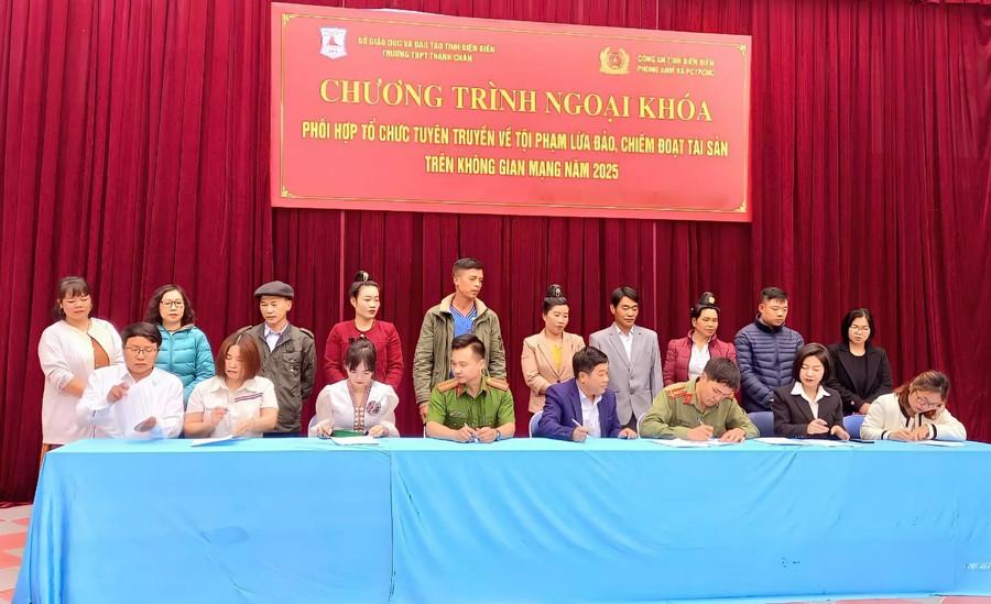 phong-chong-tp-cnc-1.jpg
