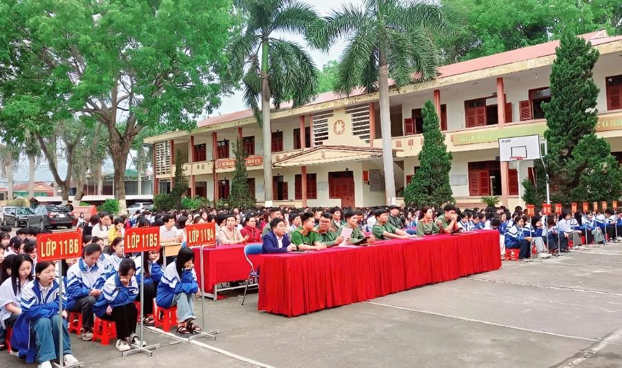phong-chong-tp-cnc-2.jpg