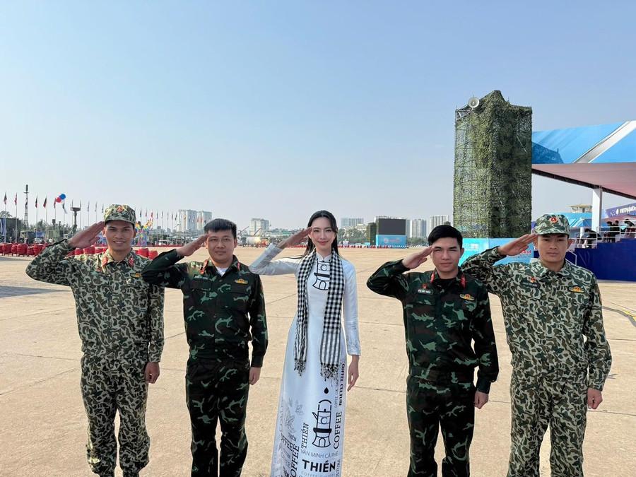 thuy-tien-2.jpg