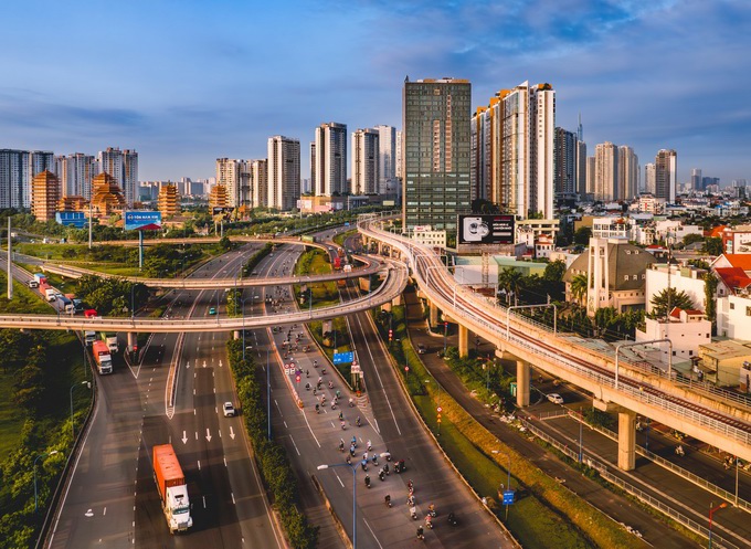 Cơ quan thuế lưu ý, thời hạn nộp hồ sơ bắt đầu từ ngày Nghị định 87 có hiệu lực (11/4/2025) đến hết ngày 31/7/2025. Hồ sơ nộp sau thời hạn này sẽ không được xem xét để áp dụng chính sách giảm. Ảnh: Nguyễn Công Thử