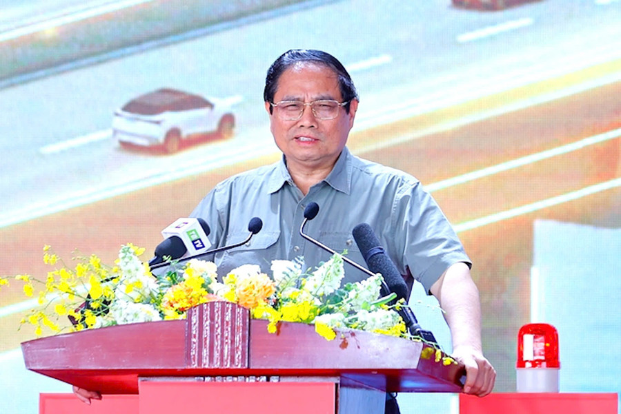 anh-1289.jpg