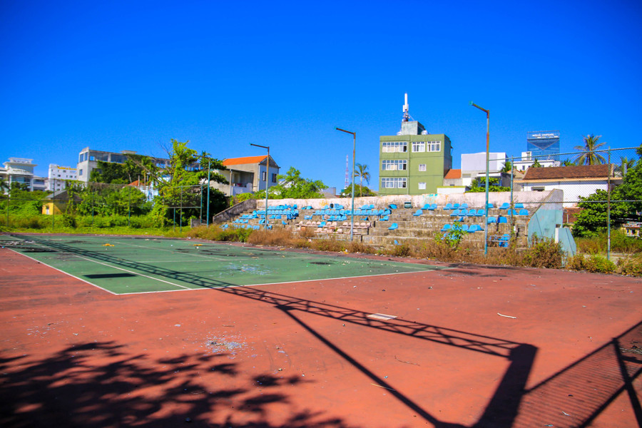 290c0520-9557.jpg
