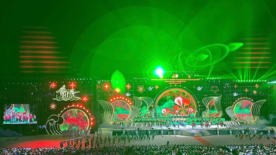 img-8922.jpg