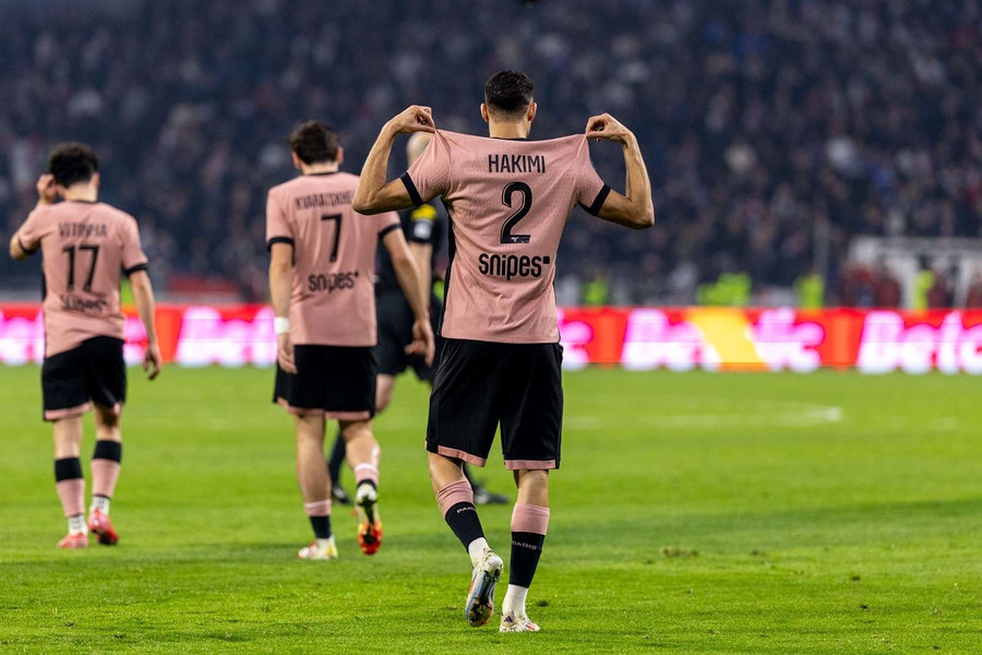 Hakimi đã có mùa giải bùng cháy cùng PSG. 1u6a1880.jpg