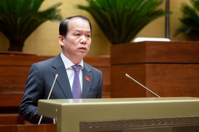 hoang-thanh-tung.jpg