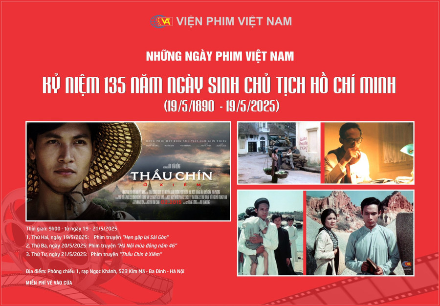 phim-1.jpg