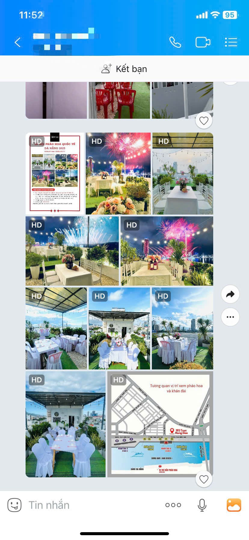 ec0f0e7521579409cd46.jpg