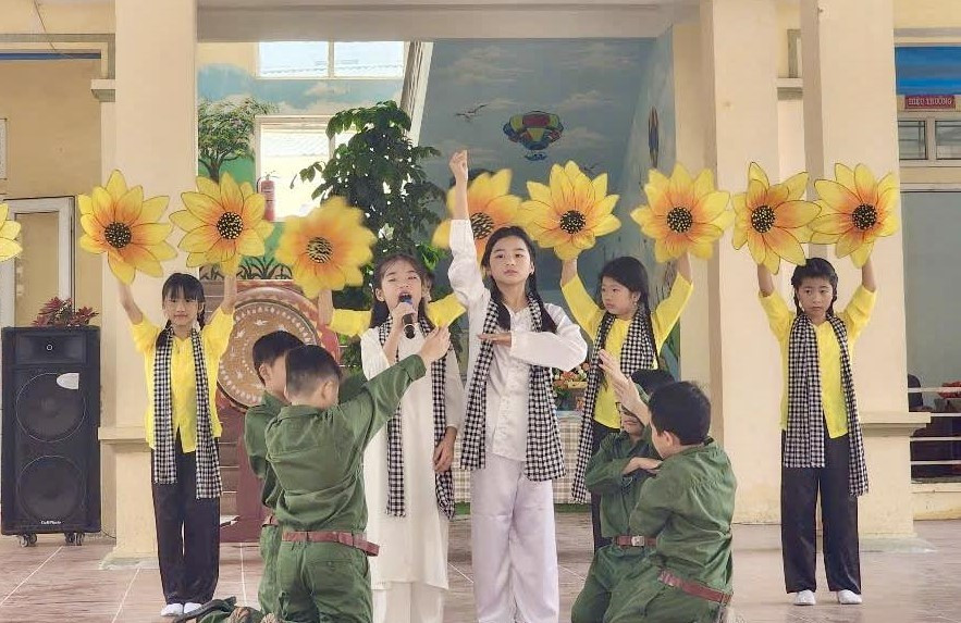 th-chinh-nghia.jpg